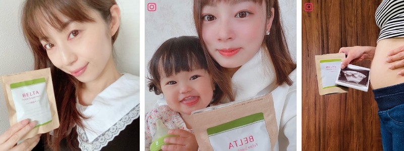 �t�_�T�v�� BELTA �y����ցz1��6�������͂��R�[�X���T�C�g